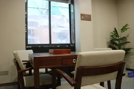 1564727659061040816.png QQ截圖20190802143138.png