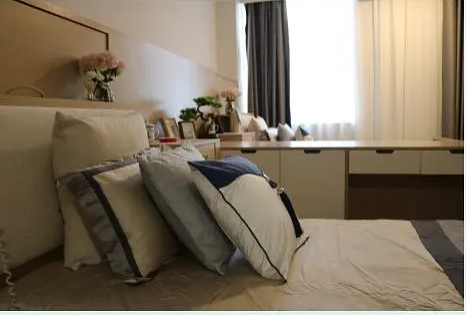 1564727678888065078.png QQ截圖20190802142338.png