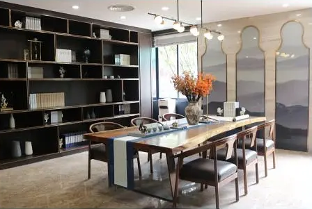 1564727718283002449.png QQ截圖20190802143149.png