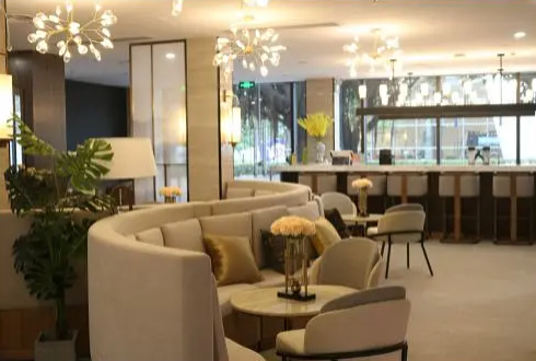 1564727729694027080.png QQ截圖20190802143126.png