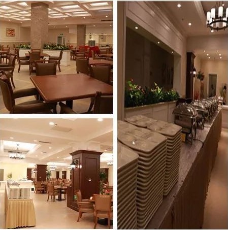 1564797105469071866.jpg 3.jpg