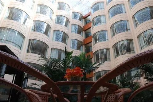 1564797121712065491.jpg 1564797121712065491.jpg