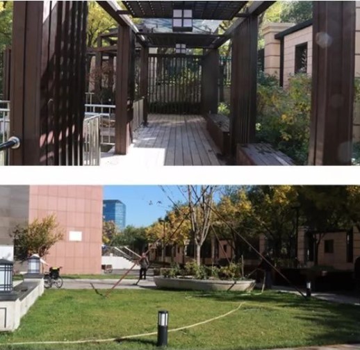 1564797139881006074.jpg 1564797139881006074.jpg