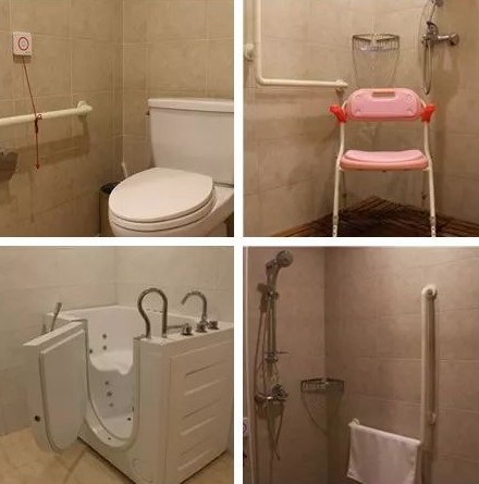 1564797204386073749.jpg 1564797204386073749.jpg