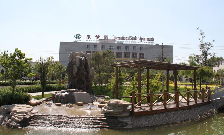 1564797227538088805.jpg 1564797227538088805.jpg