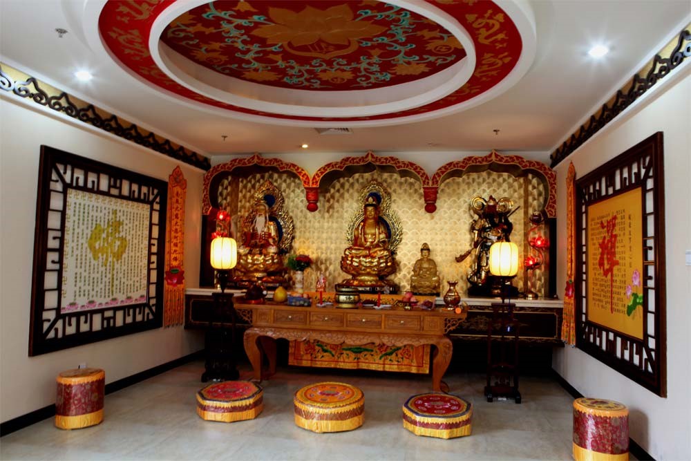 1564797272707072260.jpg 1564797272707072260.jpg