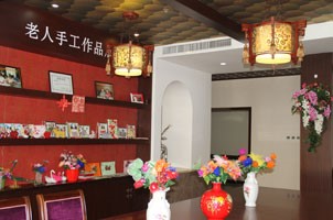 1564797290497048447.jpg 1564797290497048447.jpg