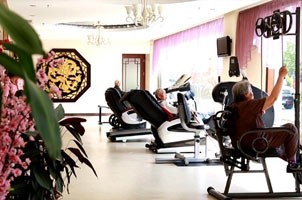 1564797310634021889.jpg 1564797310634021889.jpg