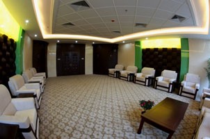 1564797330443013625.jpg 1564797330443013625.jpg