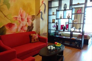 1564797348919004078.jpg 1564797348919004078.jpg