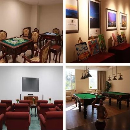 1564797644046064463.jpg 1564797644046064463.jpg