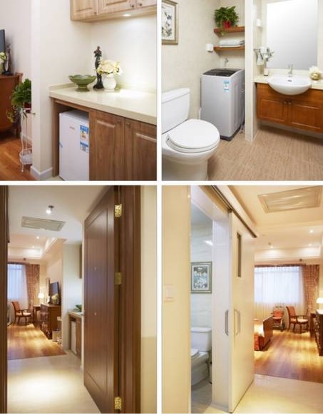 1564797693046026998.jpg 1564797693046026998.jpg