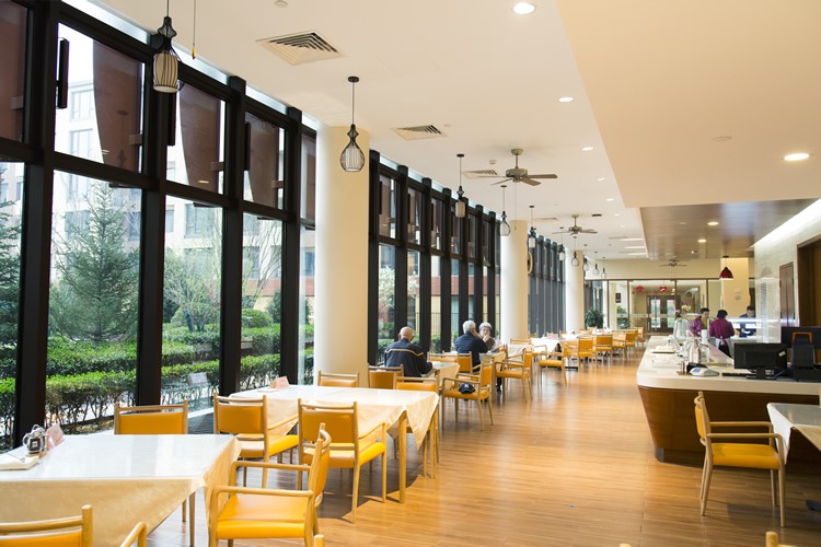 1564797783100091631.jpg 1564797783100091631.jpg