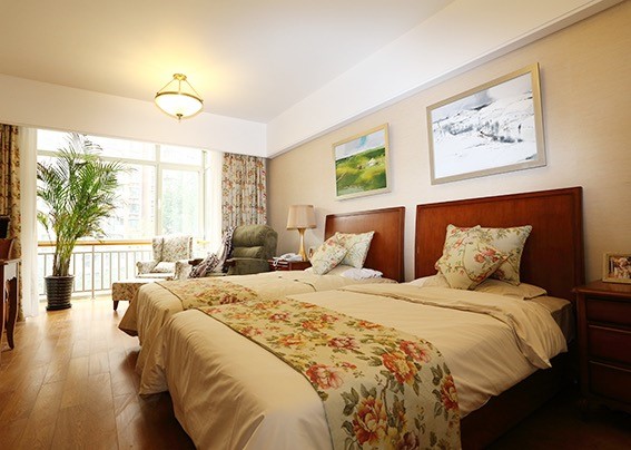 1564797820560057414.jpg 1564797820560057414.jpg