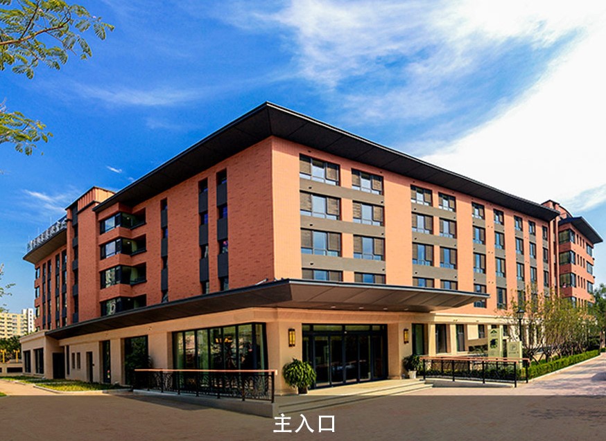 1564798178666024934.jpg 1564798178666024934.jpg