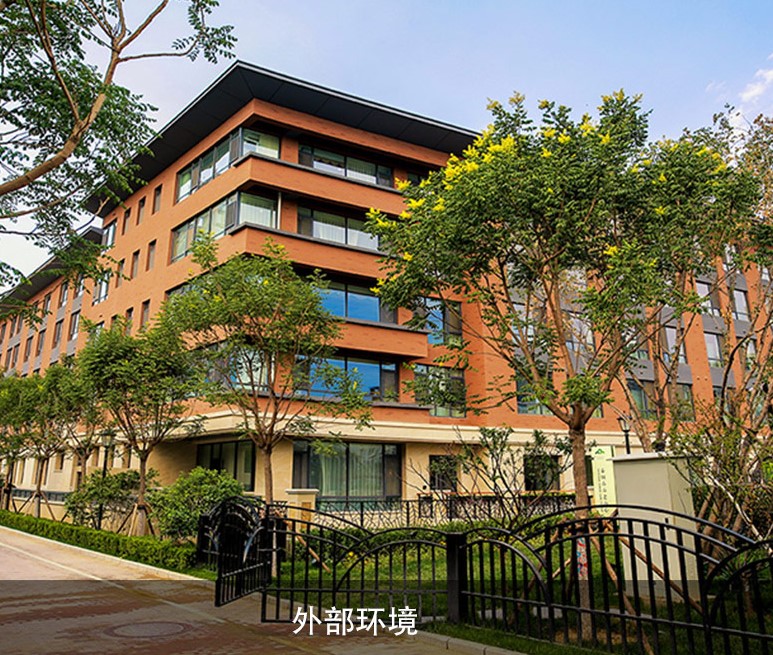 1564798206364041044.jpg 1564798206364041044.jpg