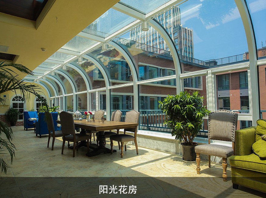 1564798281943039114.jpg 1564798281943039114.jpg