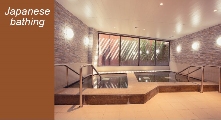 1564799332419042387.jpg 1564799332419042387.jpg