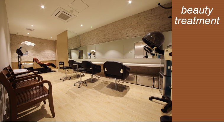 1564799351741088587.jpg 1564799351741088587.jpg