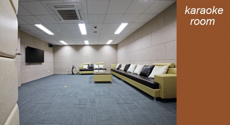 1564799367878082893.jpg 1564799367878082893.jpg