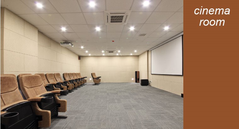 1564799382185000310.jpg 1564799382185000310.jpg