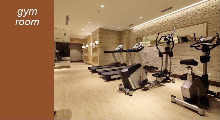 1564799397006089070.jpg 1564799397006089070.jpg