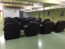 1564800362445054417.jpg 1564800362445054417.jpg