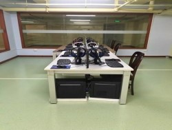 1564800393819080487.jpg 1564800393819080487.jpg