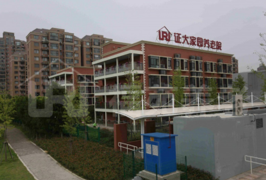 1564991412466059554.png 2.png