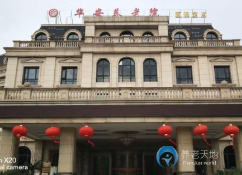 1564991458920074308.png 3.png