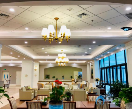 1564991474443064632.png 4.png