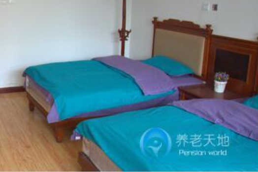 1564991488501038918.png 5.png