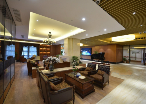 1564991513539003232.png 7.png