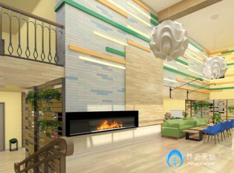 1564991530189069633.png 8.png