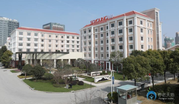 1564991541447055569.png 9.png