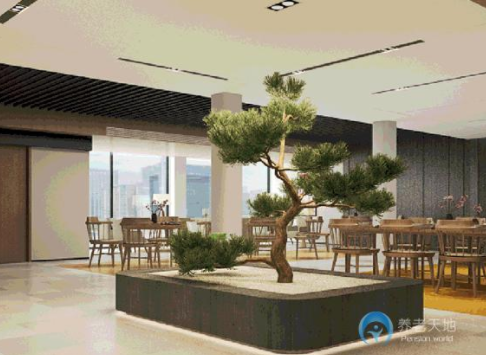 1564991560718063586.png 10.png