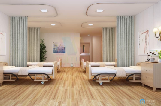 1564992401563006442.png 2.png