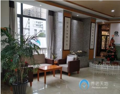 1564993735734016681.png QQ截圖20190805161410.png