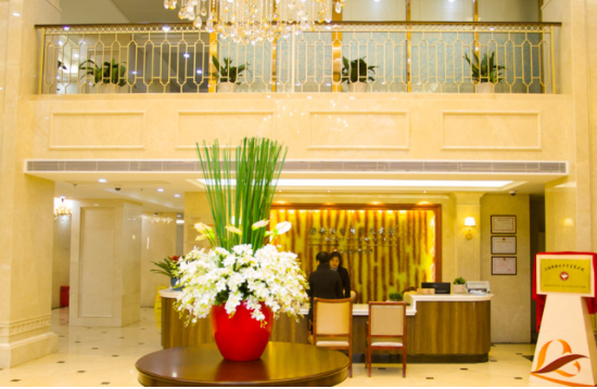 1564993743028079042.png 2.png