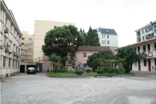 1564993749753005800.png 3.png