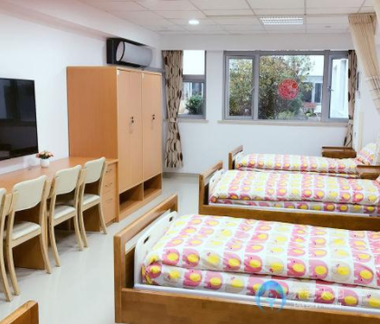 1564993756219005593.png 4.png