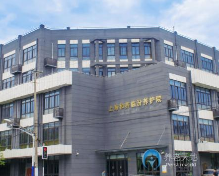 1564993762632046701.png 5.png