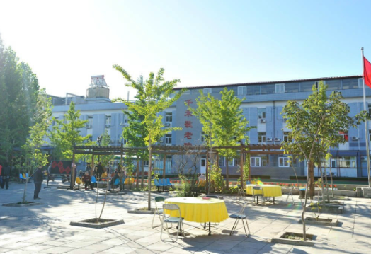 1565055677058083478.png QQ截圖20190806094011.png