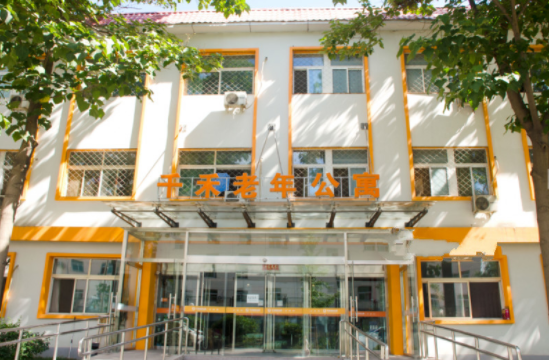 1565055689553089321.png QQ截圖20190806094022.png