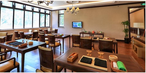 1565055890210020524.jpg 1565055890210020524.jpg