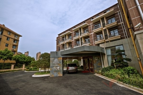 1565056173329045756.jpg 1565056173329045756.jpg