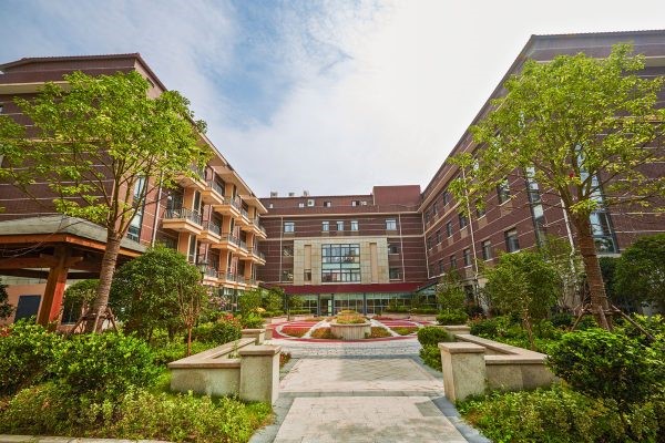 1565056191503045162.jpg 1565056191503045162.jpg