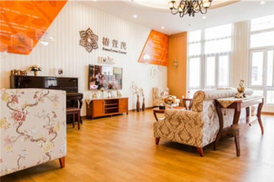 1565061263430060869.png QQ截圖20190806111340.png