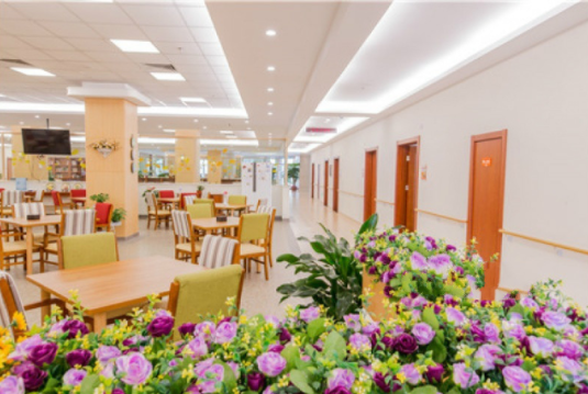 1565061294423088480.png QQ截圖20190806111354.png