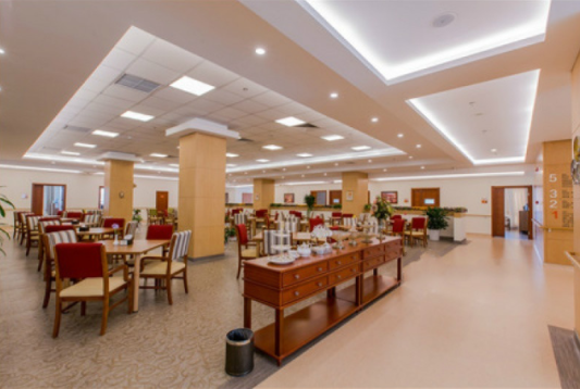 1565061308209013434.png QQ截圖20190806111407.png